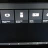 3gb Ram Retropie Style Android Gaming Box