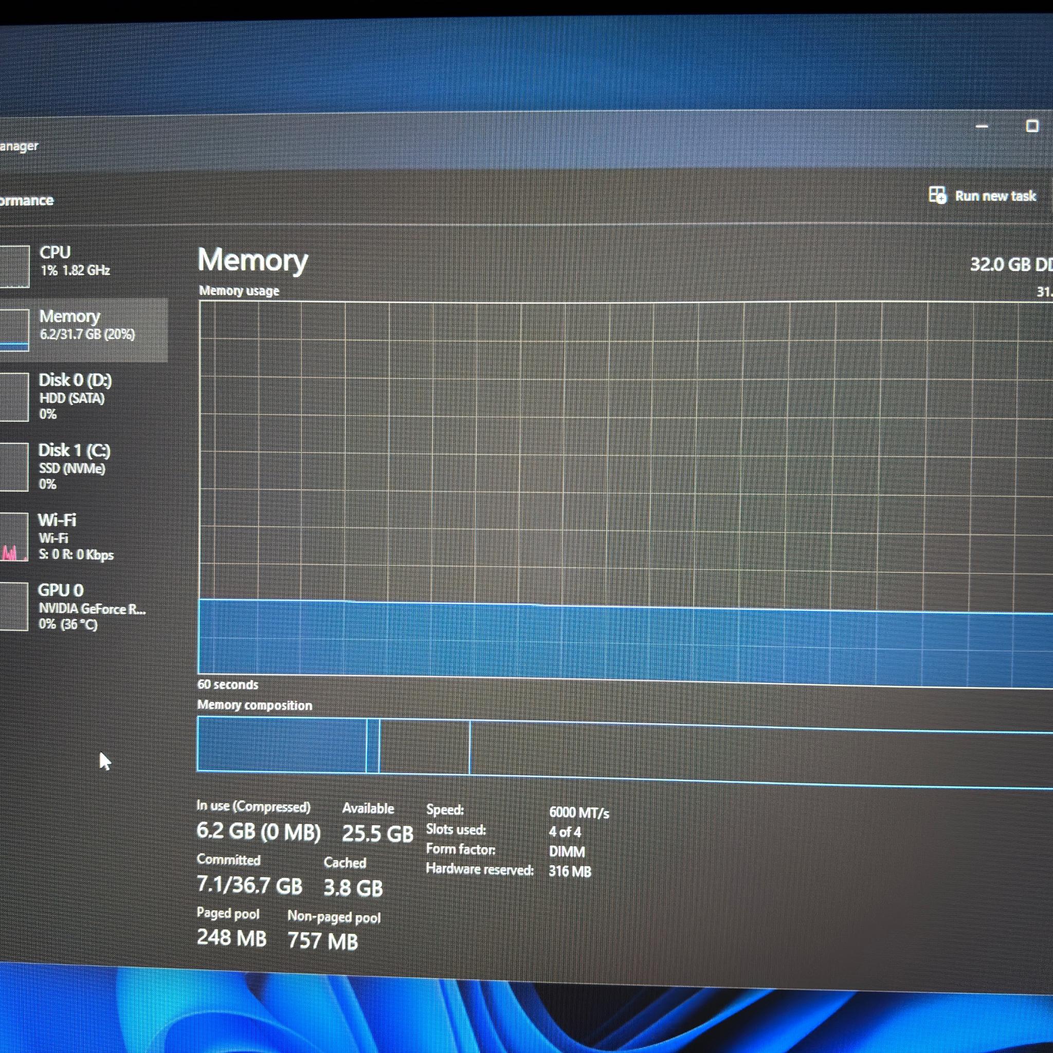 RTX 4080 Super 16GB | i9-13900K | 32GB DDR5 | 3TB Storage — High-End Gaming PC