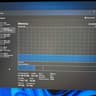 RTX 4080 Super 16GB | i9-13900K | 32GB DDR5 | 3TB Storage — High-End Gaming PC