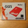 Netac 2TB Sata III SSD