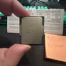 i9 14900kf