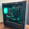 RTX 3060ti | Ryzen 5 3600 | 1TB SSD | The Mid-Range Beast V4
