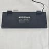 Razer Huntsman Tournament Edition Optical Gaming Keyboard - Black Wired