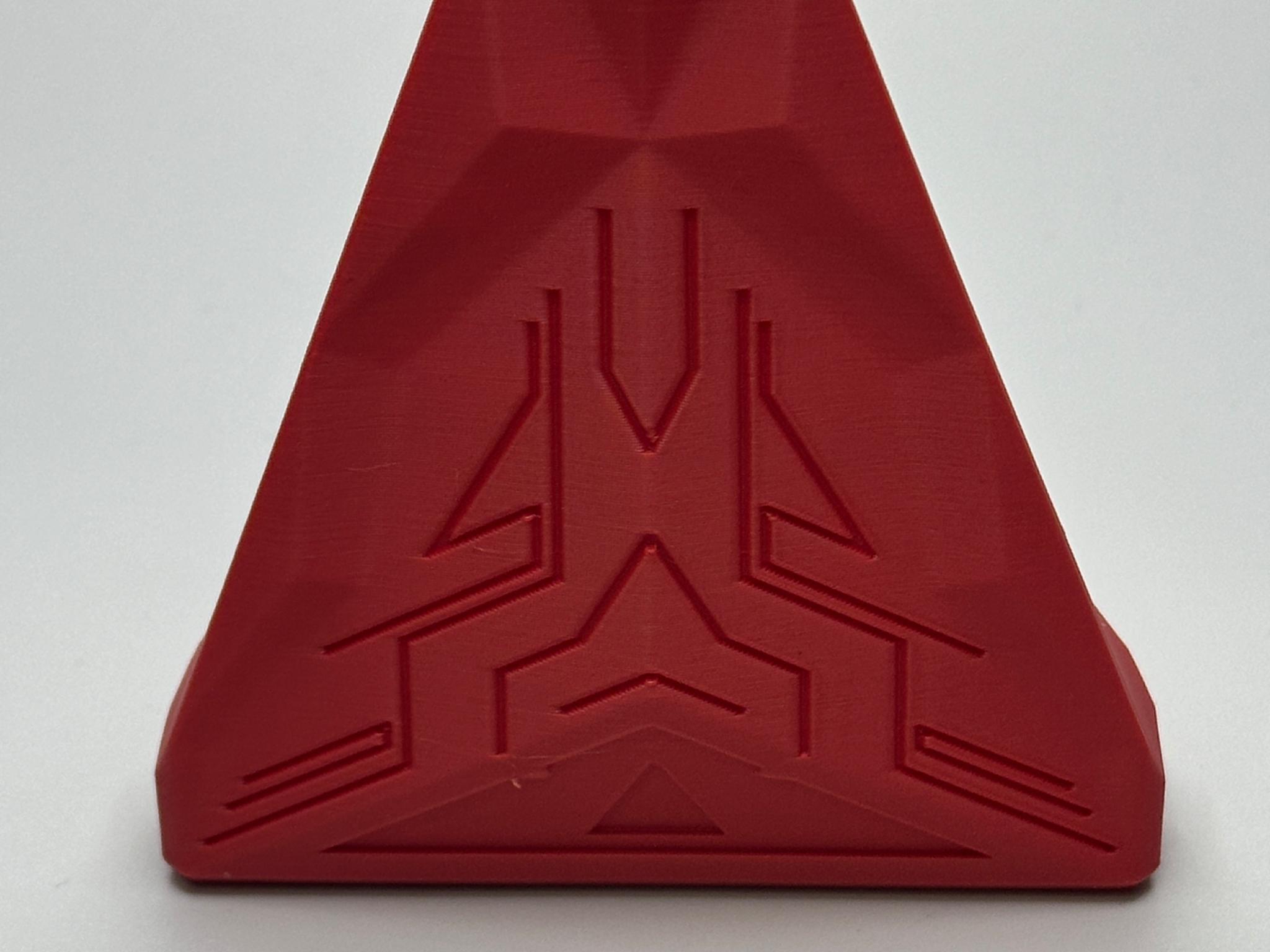 GPU Support Mount Anti-Sag Stand NVIDIA AMD INTEL
