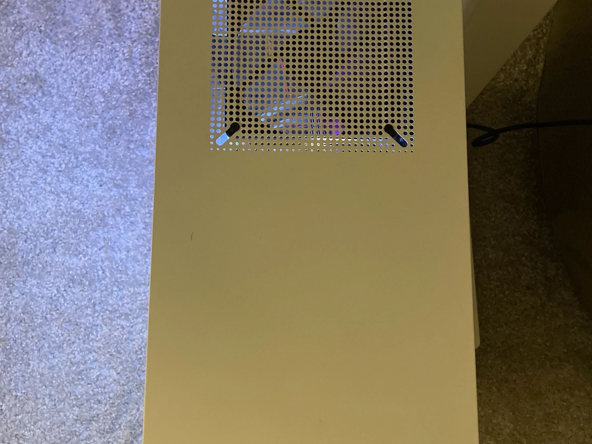 intel i9, RTX 3070, 32gb ram, 1tb ssd