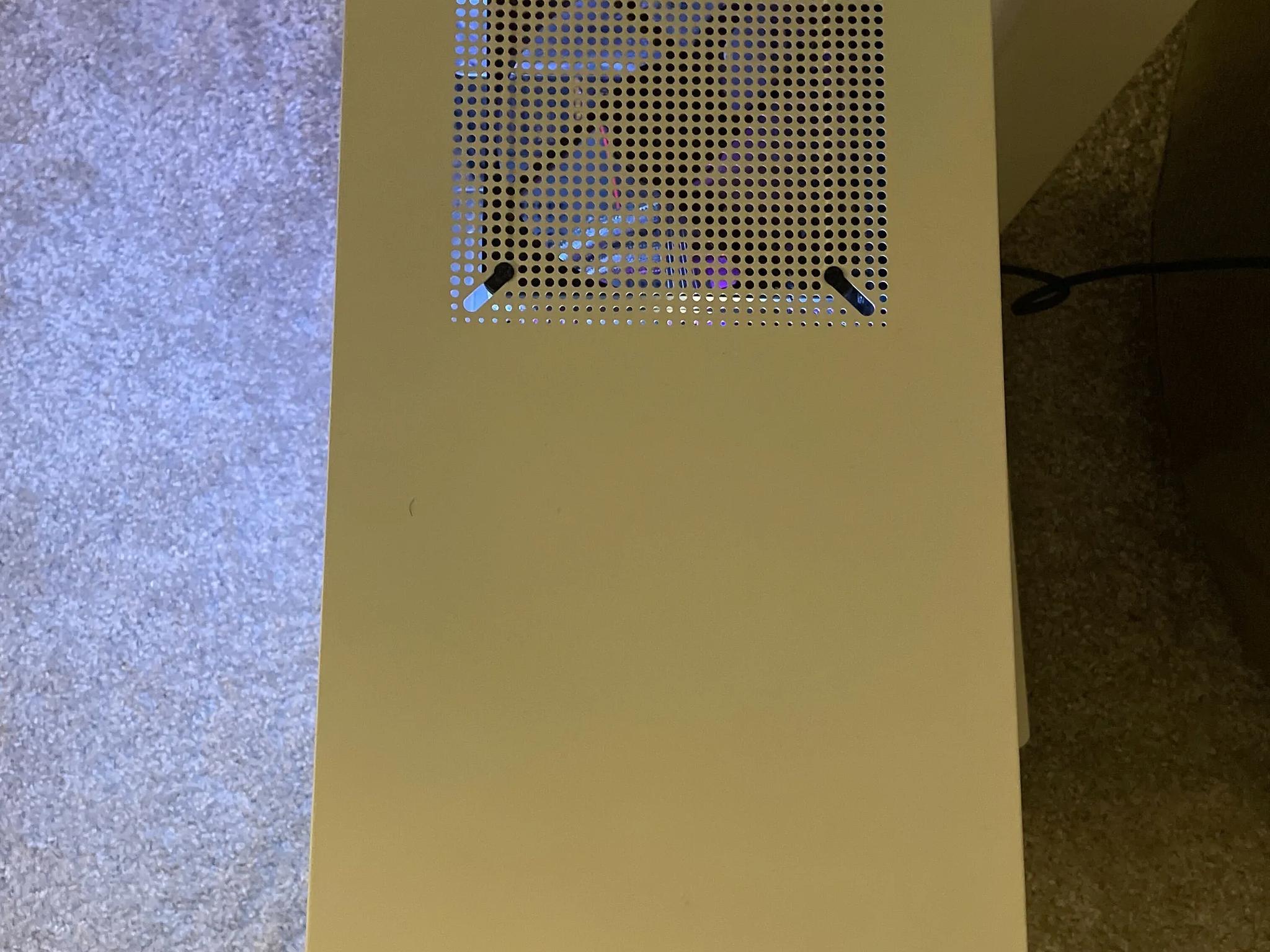 intel i9, RTX 3070, 32gb ram, 1tb ssd