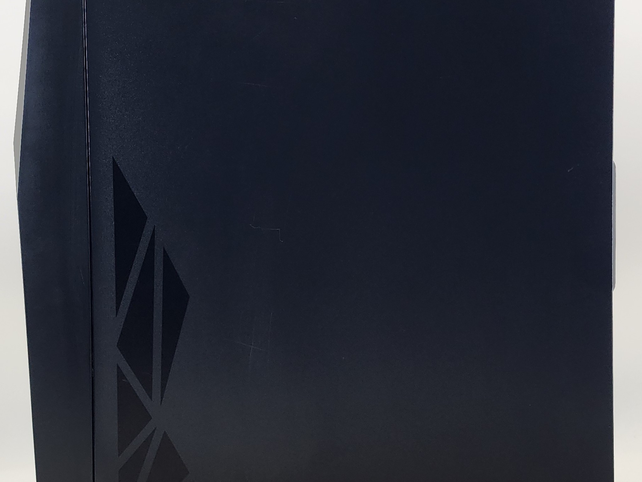 Gaming PC i5-10400 16GB RAM 500GB SSD GTX 1660 SUPER 6GB Windows 11 Computer