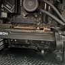 XFX Speedster SWFT 210 Radeon RX 7700 XT