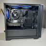 Ryzen 5 5600X RTX 3060 Gaming PC System