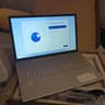 i7-10th Gen, 16GB RAM, 1TB NVME SSD 17.6" Asus X712J Iris Plus Integrated Graphics
