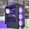☢️☢️ | GTX 1660 Ti 6GB | INTEL i5-8400 | 16GB DDR4 RAM | 512GB SATA SSD | Acid Rain 2.0 |