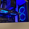 Intel i5-11400f & GTX 1660ti Gaming PC