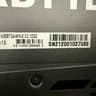 GeForce RTX™ 3080 Ti GAMING OC 12G