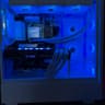 RTX 3080 | Ryzen 5 8400F | Gaming PC | 16GB DDR5 | WIFI