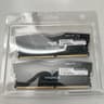 TeamGroup 32GB DDR4