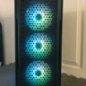 Awesome Gaming PC i3-10105 + GTX 1650