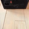 Apevia Desktop Computer 20+4 24 ATX 500 Watt PSU Power Supply