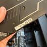 Ryzen 7 3700X | RTX 2060 OC | 32GB DDR4 3600 | 240mm AIO | Clean CyberPowerPC Build