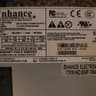 Enhance ENP-7660B 600W Flex ATX 1U 80 Plus Platinum Power Supply