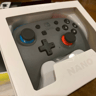 JoyCon + Nano Controller BUNDLE