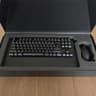 Razer Turret Wireless Keyboard and Mouse