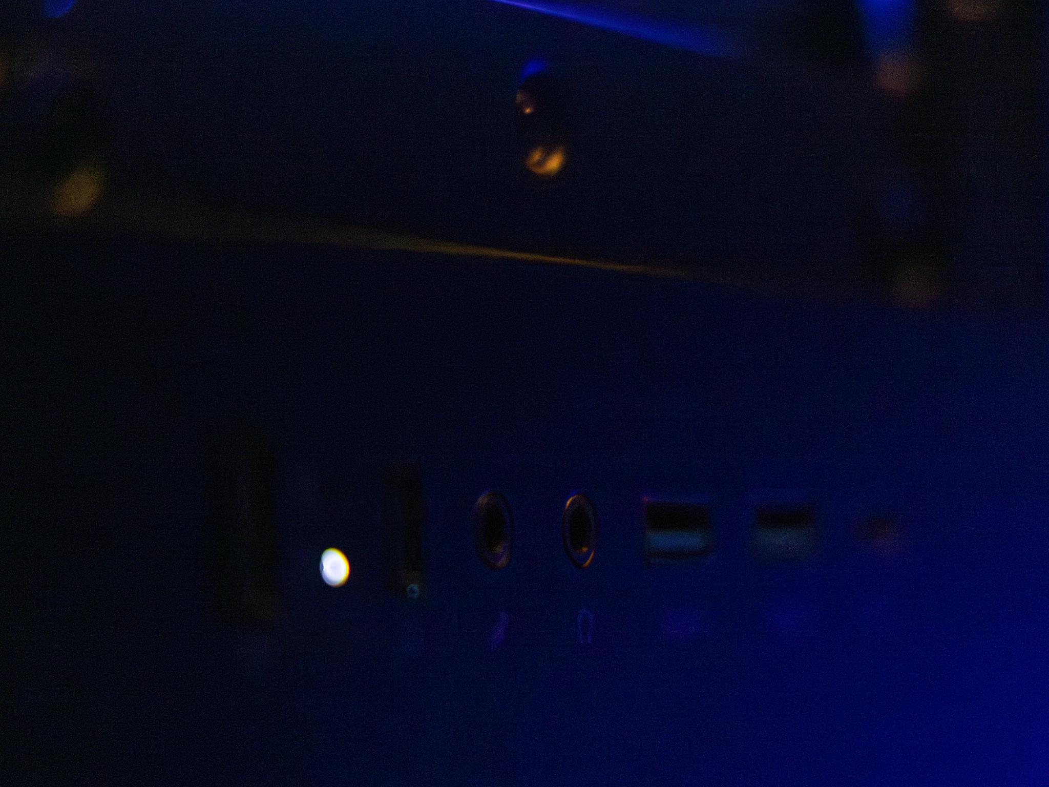 🦅 Avian 🦅  RTX 4060 / AMD R5 5600X / 1TB NVME / 32GB DDR4 RAM / Air Cooled / Windows 11 Pro