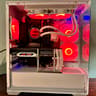 Moon Knight V2 | Ryzen 5 3600 | RTX 2070 8GB | 16GB RAM | 512GB NVME | WiFi
