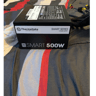 Thermaltake 500W Smart PSU
