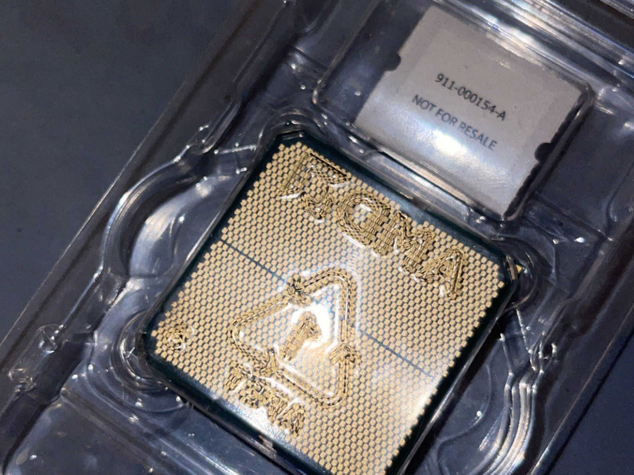Ryzen 5 7600