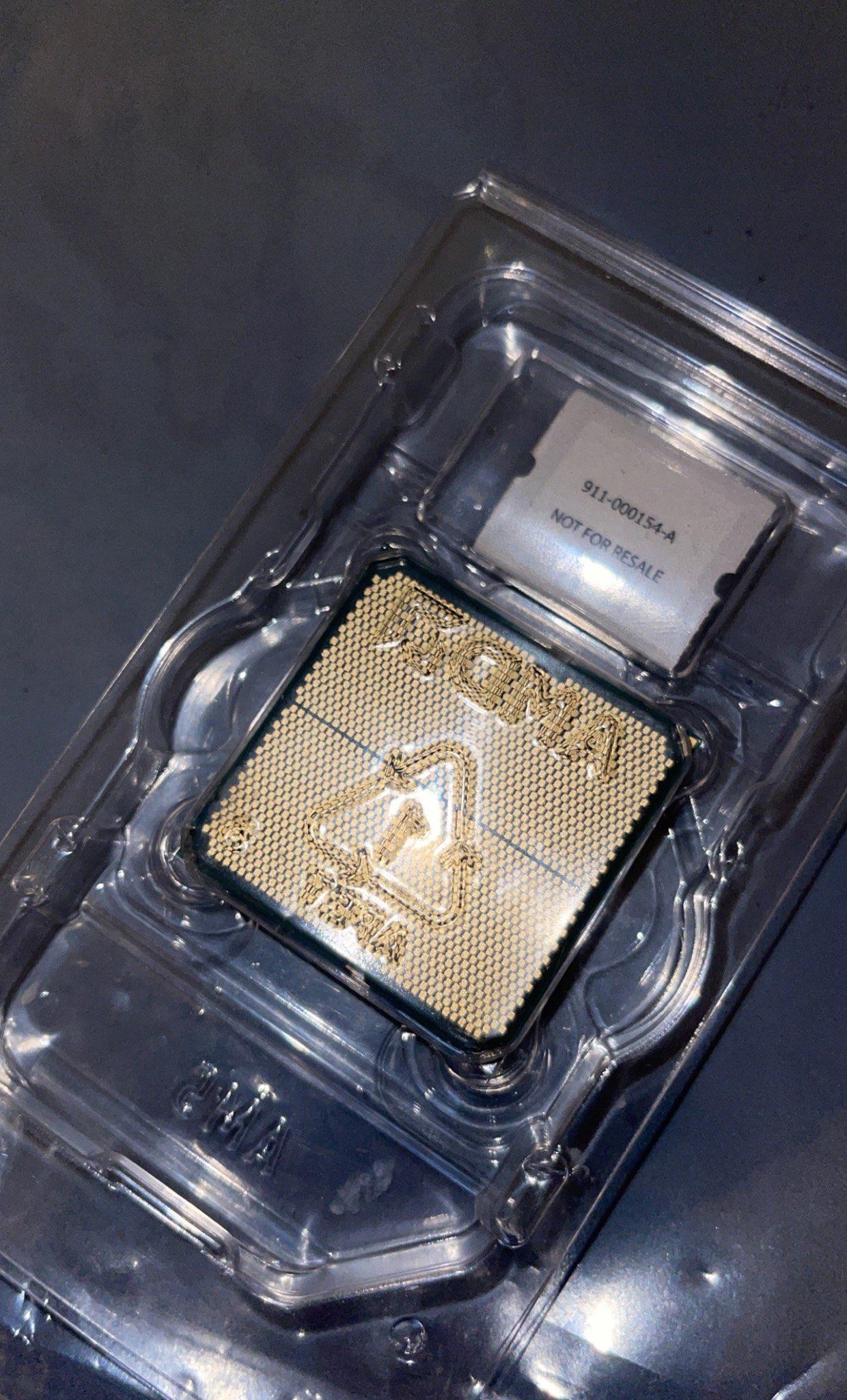 Ryzen 5 7600