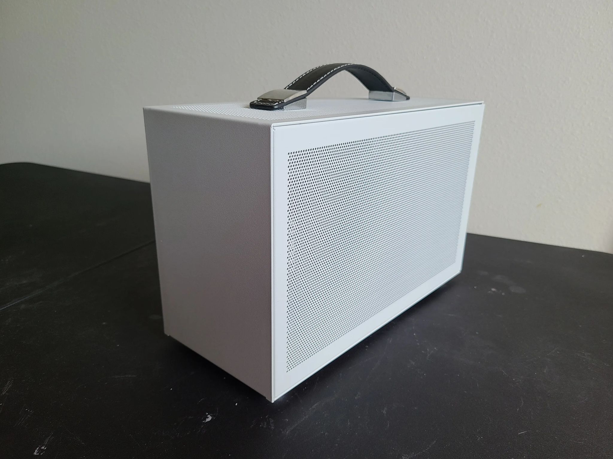 RX 6700 XT | Ryzen 5 3600X | 1TB Gen4 NVME | 32GB 3200MHz RAM