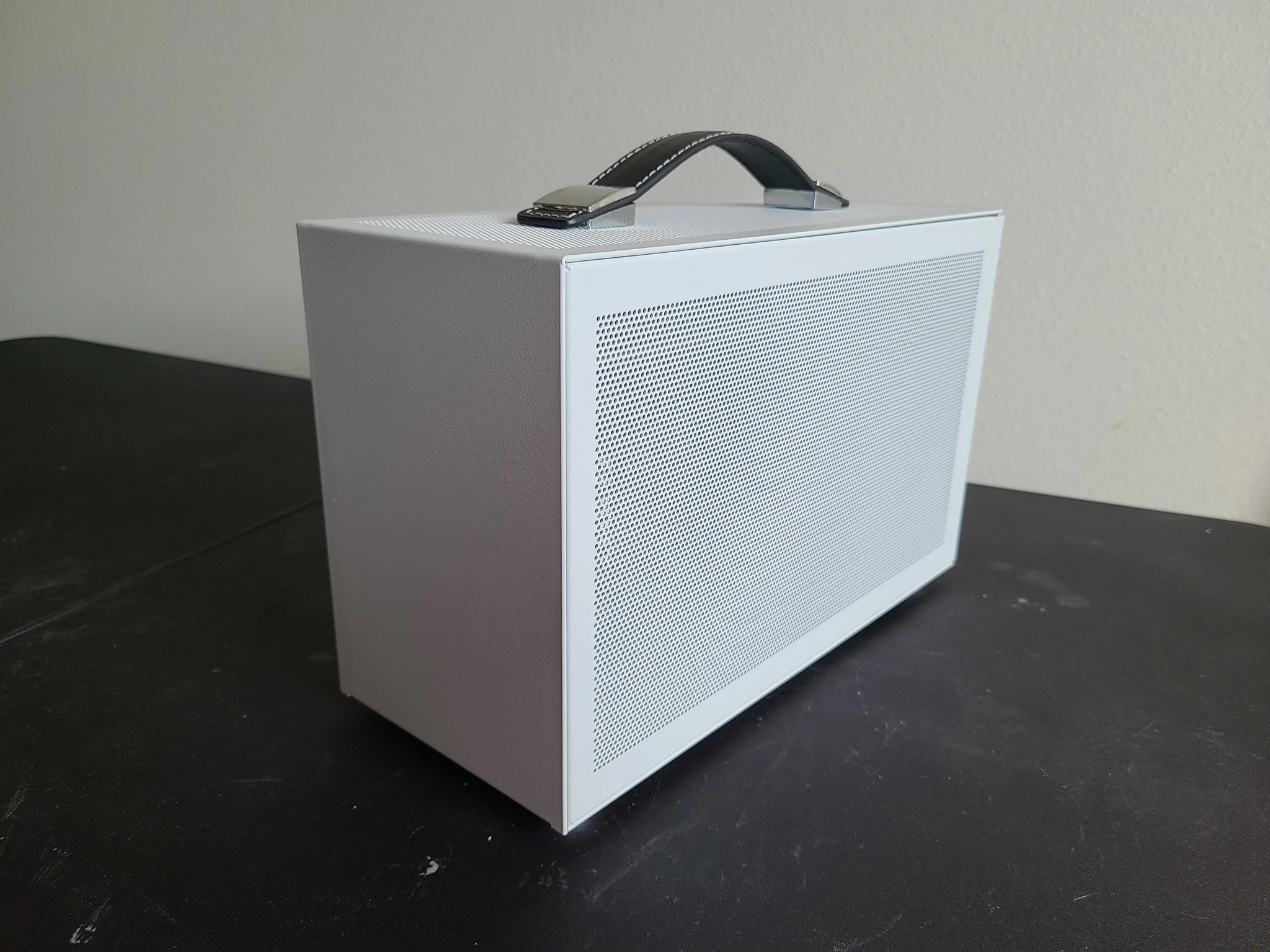 RX 6700 XT | Ryzen 5 3600X | 1TB Gen4 NVME | 32GB 3200MHz RAM