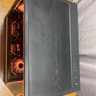 RX 7600 | i7 11700F | 32GB RAM | 1TB SSD | Gaming PC