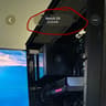 Gigabyte Radeon RX 7600 XT GAMING OC 16G