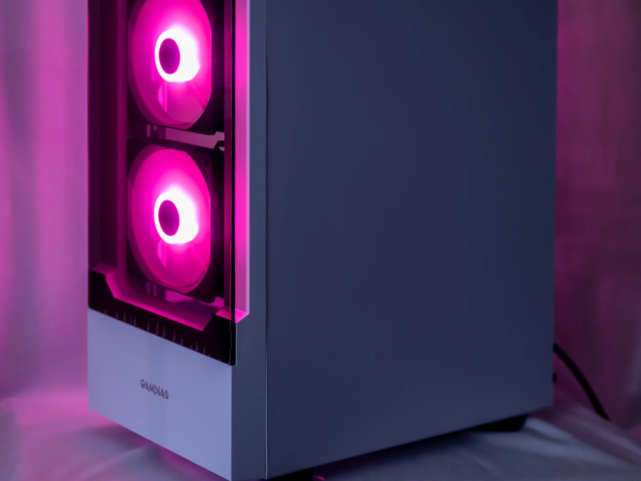 3060ti Build ON SALE!
