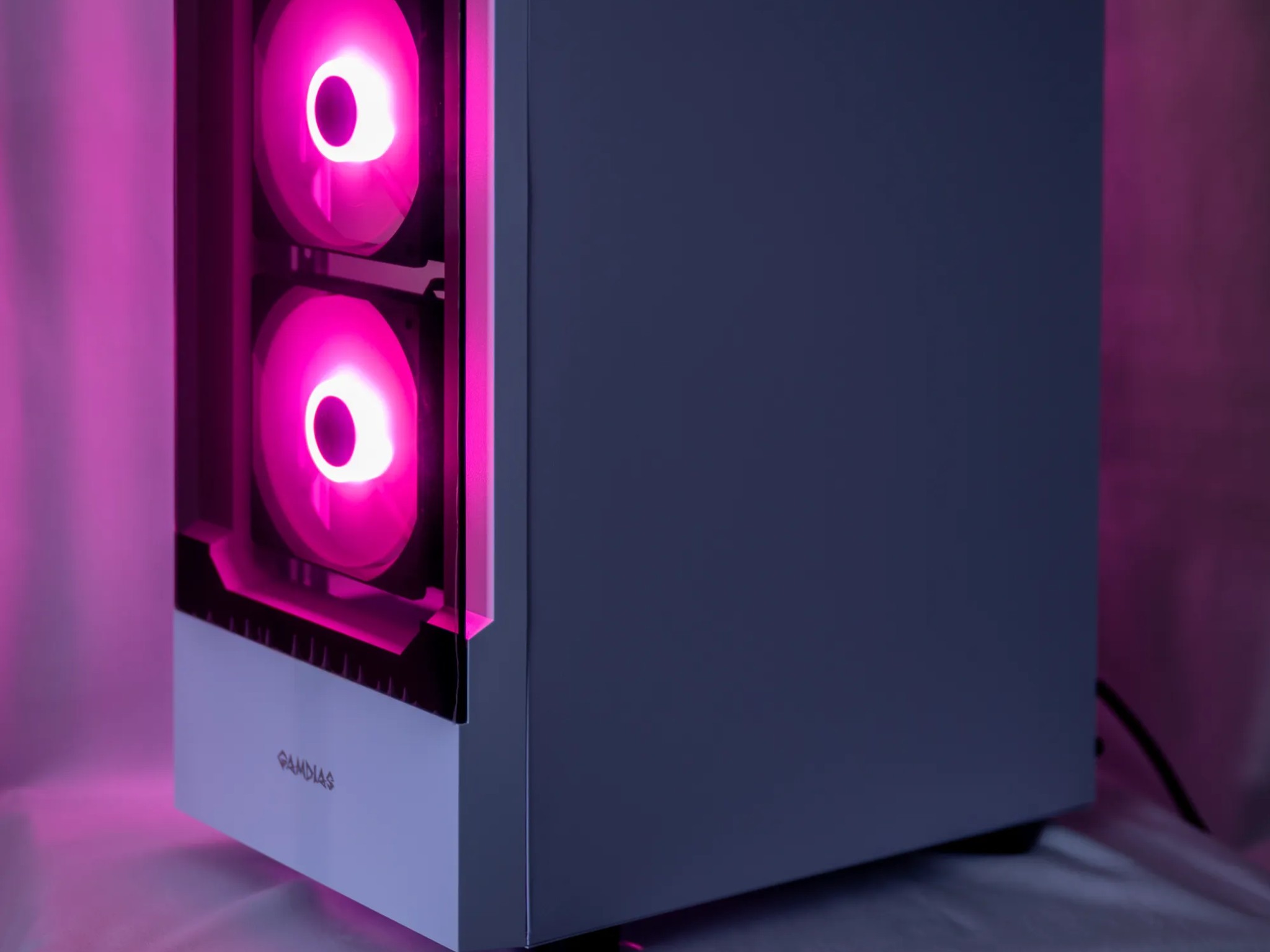 3060ti Build ON SALE!
