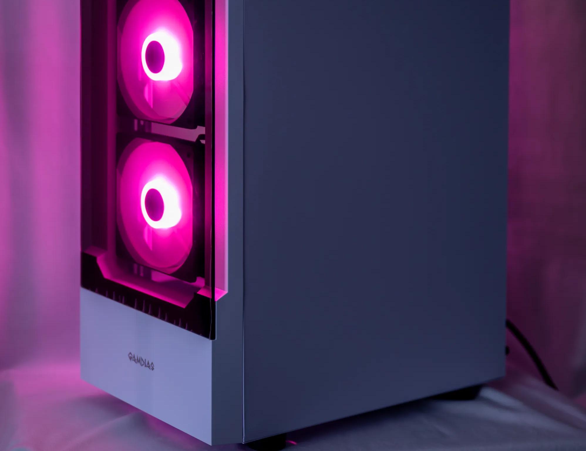 3060ti Build ON SALE!