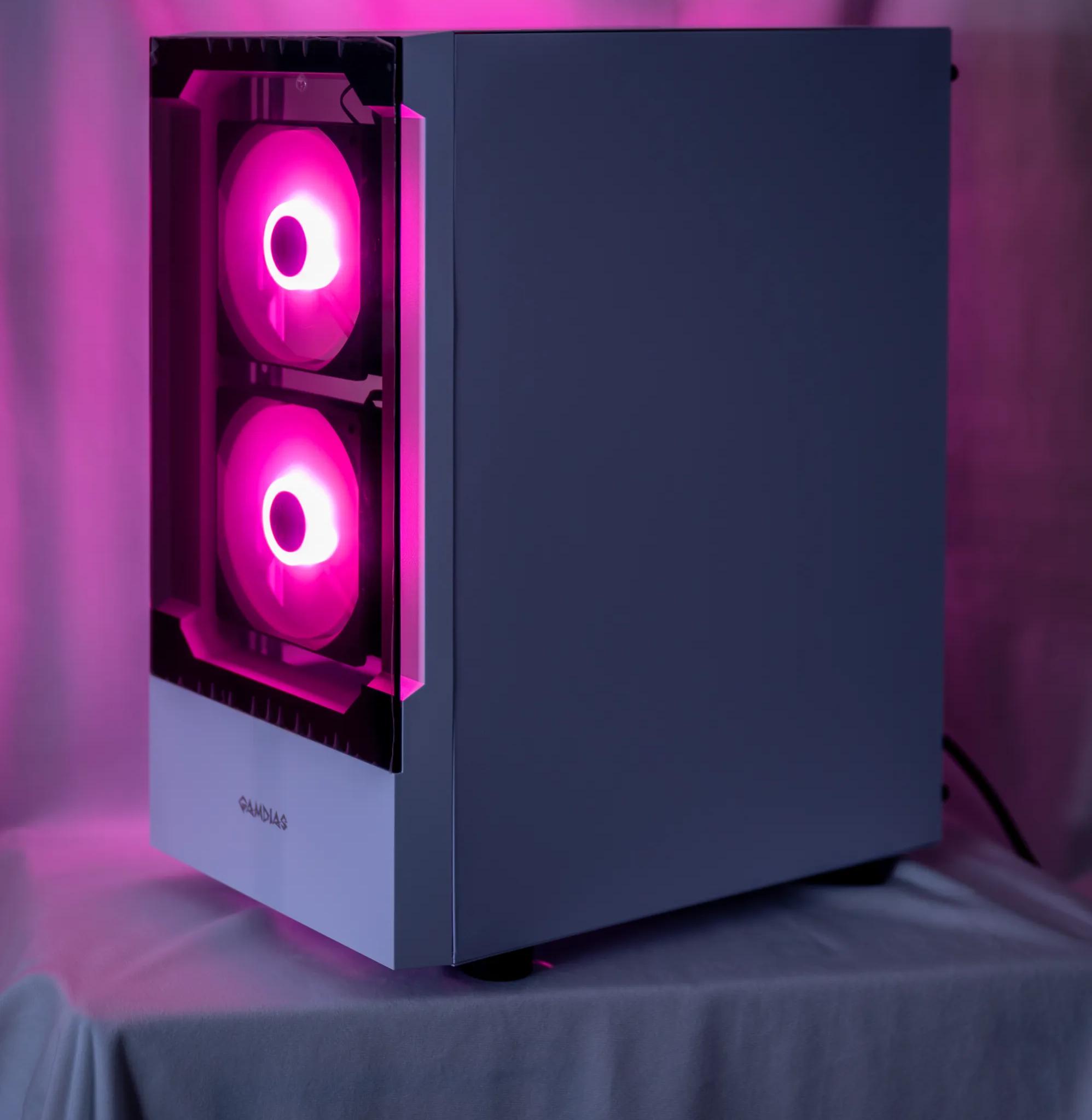 3060ti Build ON SALE!