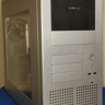 Lian Li PC-65 brushed aluminum ATX case