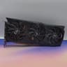 XFX Speedster SWFT 309 RX 6700