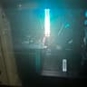 Lenovo Legion Tower 5i Gaming Desktop