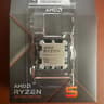 AMD Ryzen 5 7600X