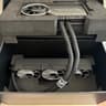 ASUS ROG RTX 5090 ASTRAL LC 32GB GDDR7 OC Edition (includes RE: Requiem steam code)