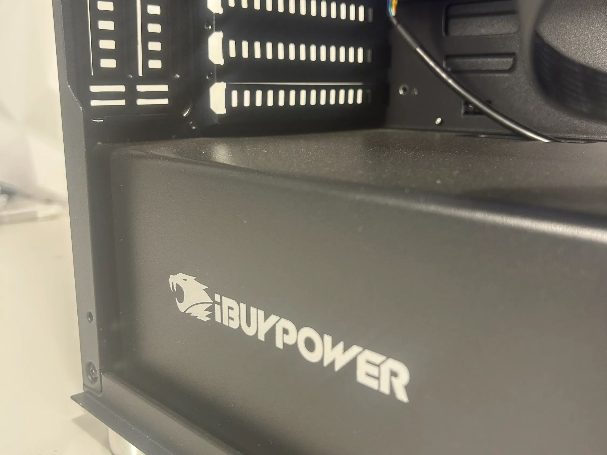 🧊//Twilight Peak// -Intel Core i7 9700F, RTX 2070 Super 8GB, 16GB, 512GB SSD🥶🧊