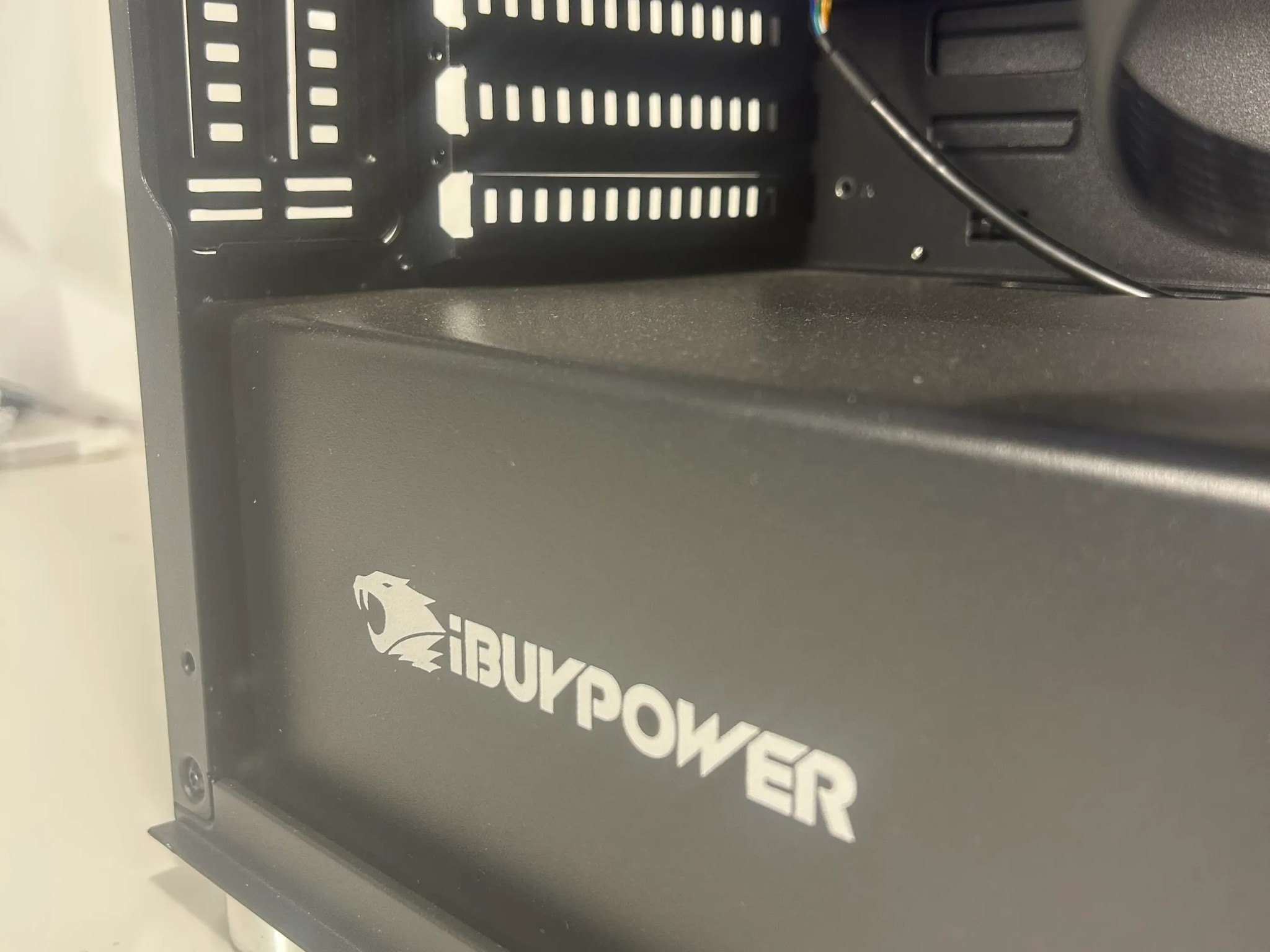 🧊//Twilight Peak// -Intel Core i7 9700F, RTX 2070 Super 8GB, 16GB, 512GB SSD🥶🧊