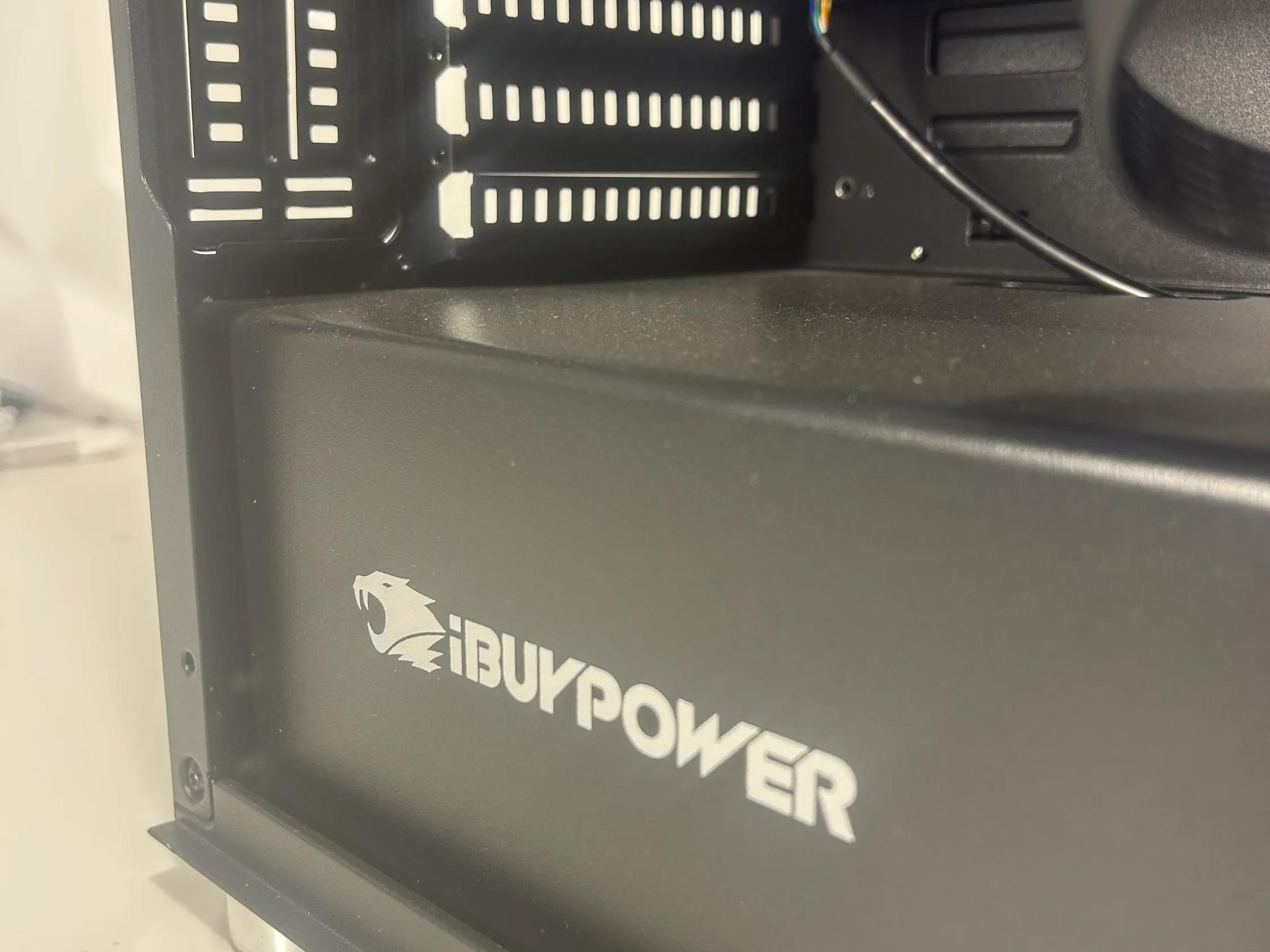🧊//Twilight Peak// -Intel Core i7 9700F, RTX 2070 Super 8GB, 16GB, 512GB SSD🥶🧊