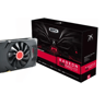 XFX Radeon RX 560 1295MHz, 4gb GDDR5