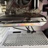 RX 6500 XT 8GDD6 ARMOUR Gaming Graphics Card