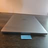 Apple Macbook Pro 16 inch Laptop - 2019 - 1TB - intel i9 - Model A2141