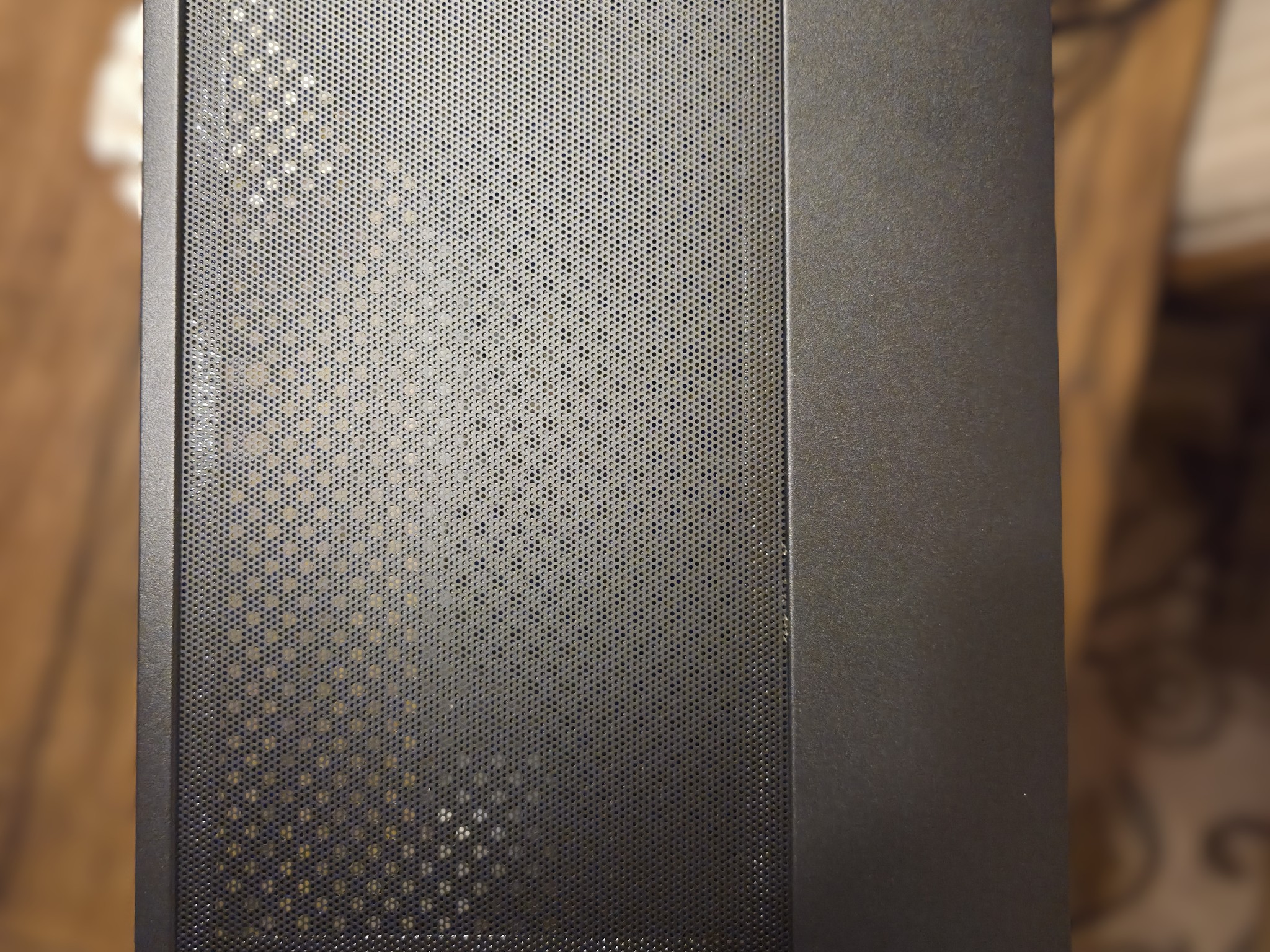 Tiny N Mighty! 💪 | RTX 3070 Gaming PC | i5-13400F | 32GB RAM | 1TB NVMe | Windows 11 Pro